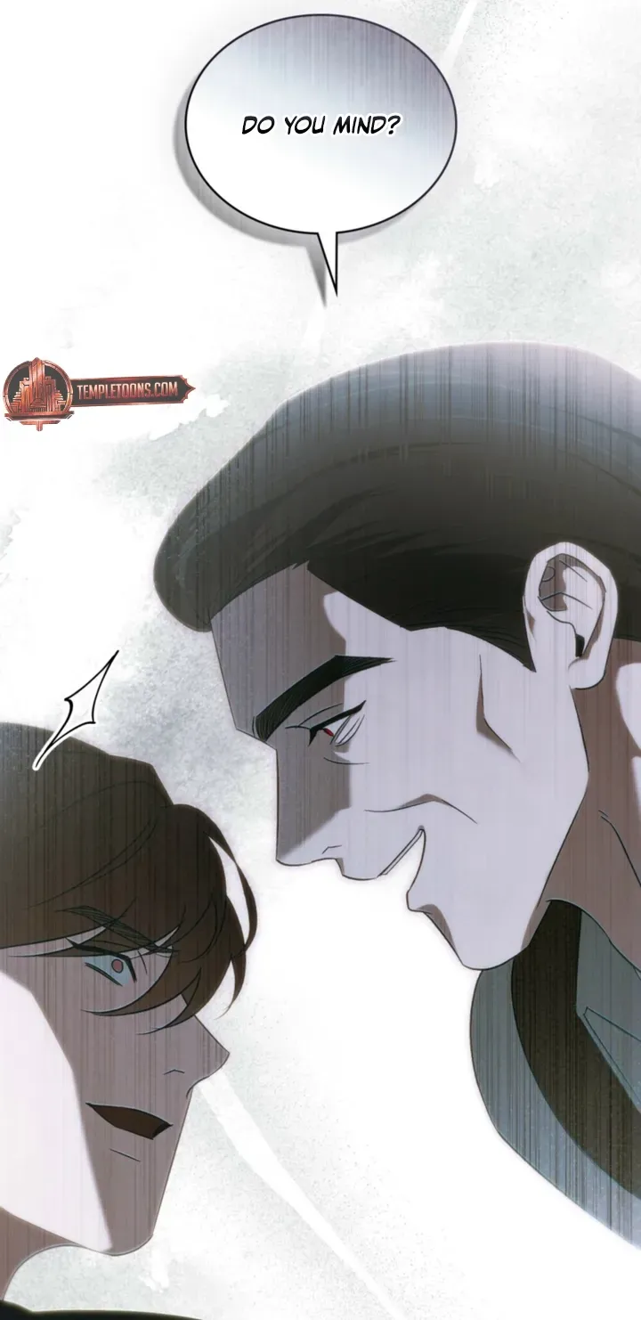 To the One Without Virtue Chapter 55 page 26 - 