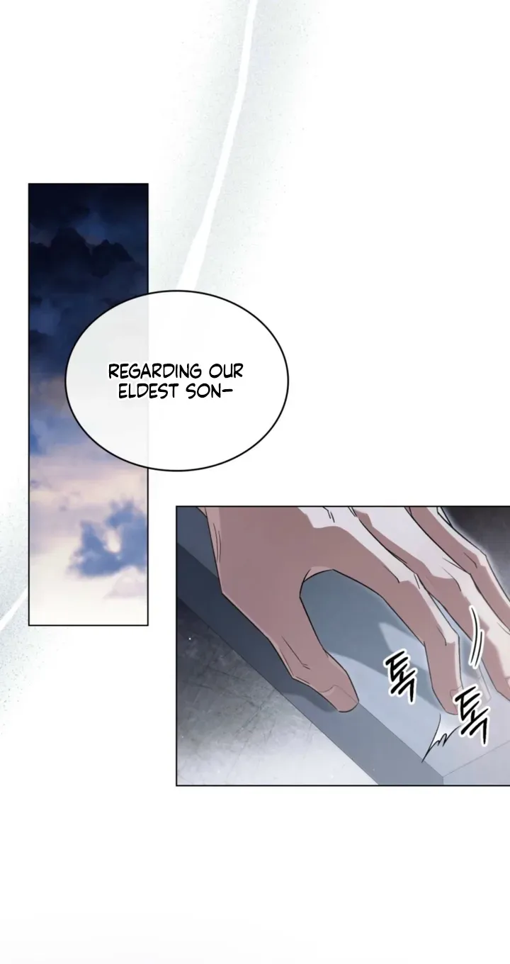 To the One Without Virtue Chapter 55 page 30 - 