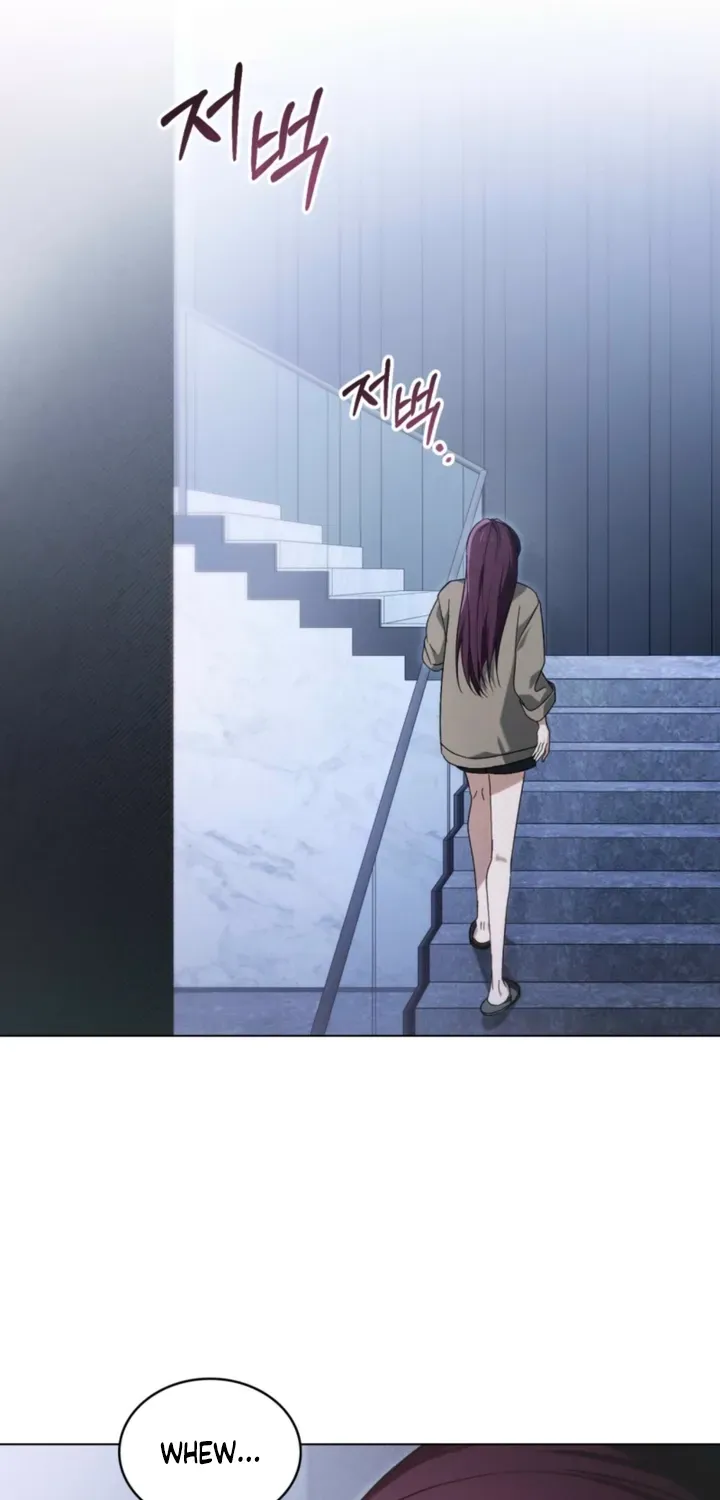 To the One Without Virtue Chapter 55 page 4 - 