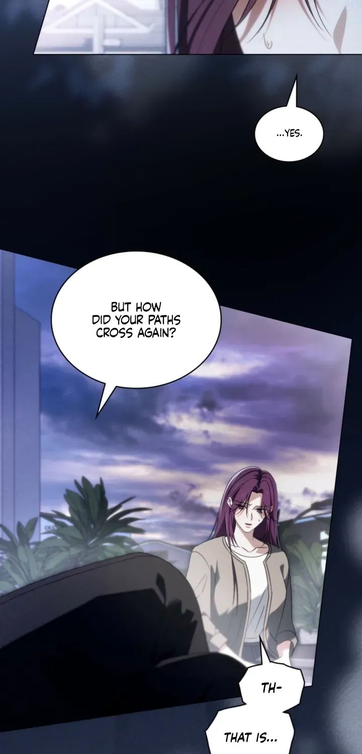 To the One Without Virtue Chapter 55 page 32 - 