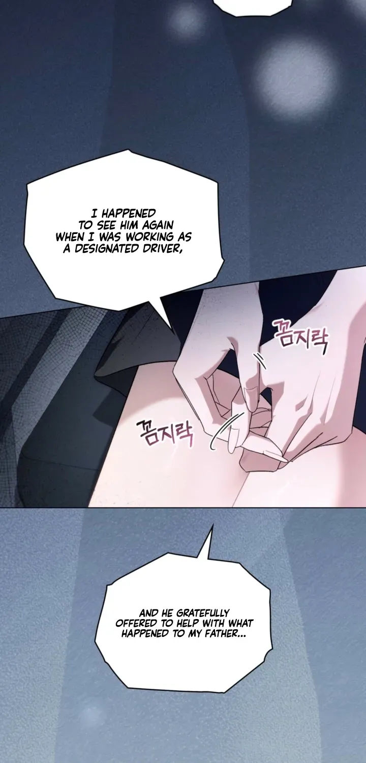 To the One Without Virtue Chapter 55 page 33 - 