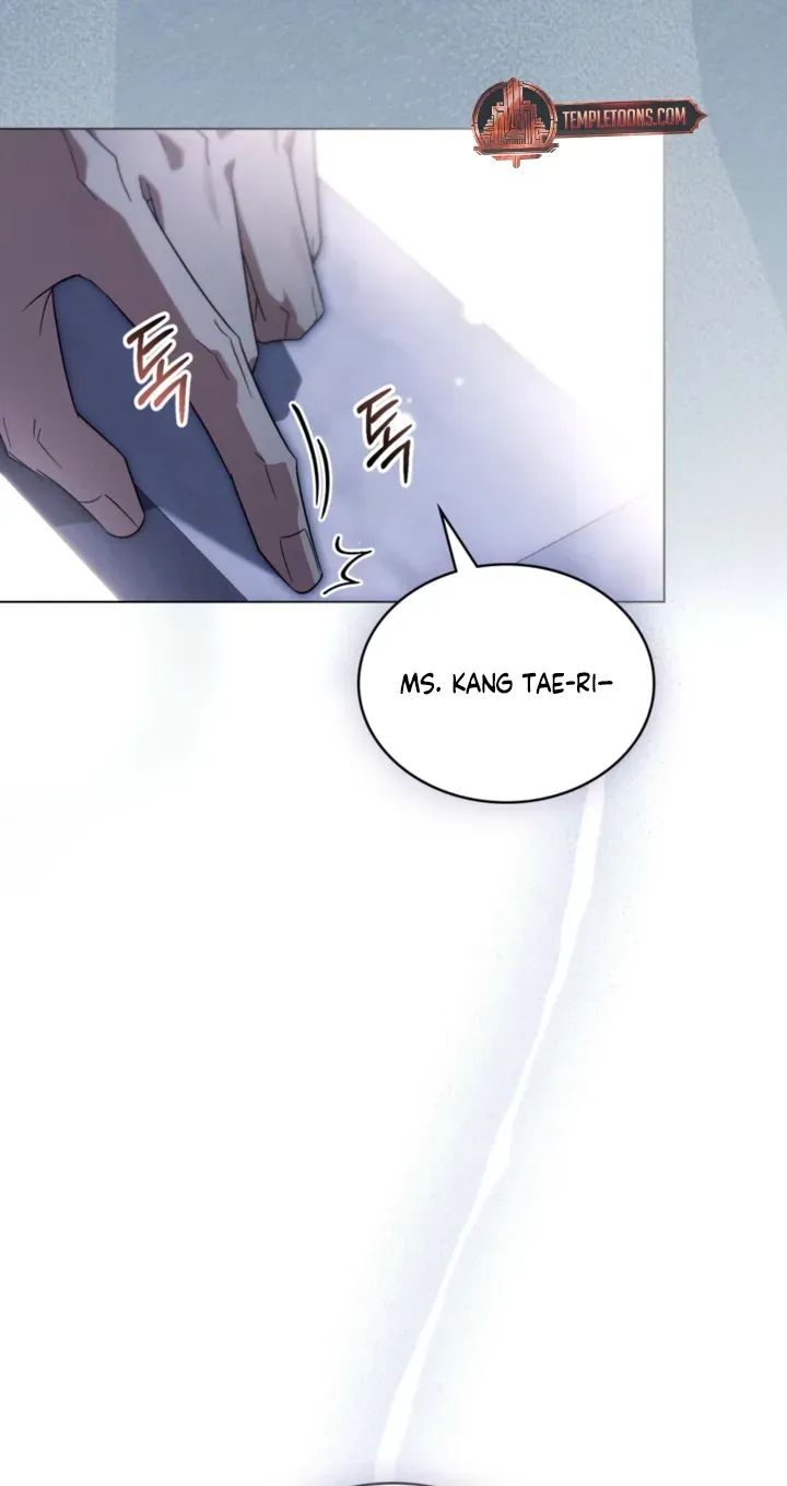 To the One Without Virtue Chapter 55 page 34 - 