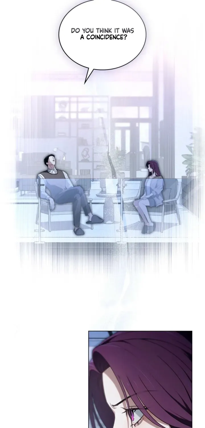 To the One Without Virtue Chapter 55 page 35 - 
