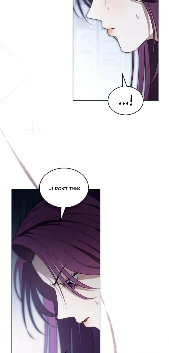 To the One Without Virtue Chapter 55 page 36 - 
