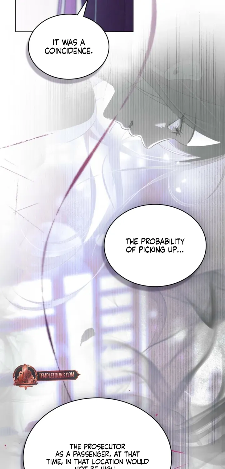 To the One Without Virtue Chapter 55 page 37 - 