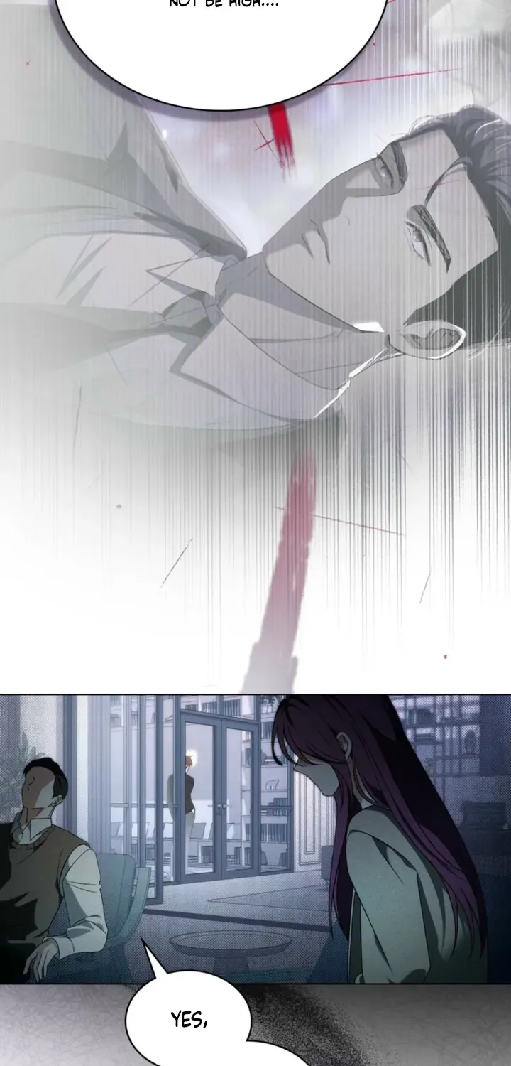 To the One Without Virtue Chapter 55 page 38 - 