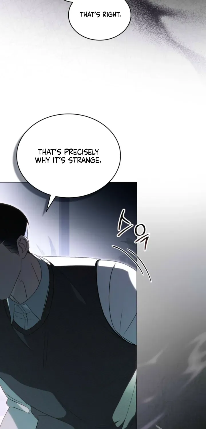 To the One Without Virtue Chapter 55 page 39 - 