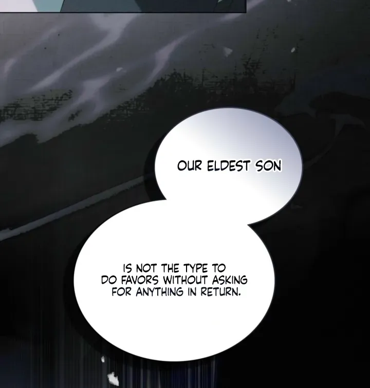 To the One Without Virtue Chapter 55 page 40 - 