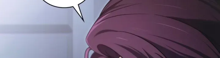 To the One Without Virtue Chapter 55 page 5 - 