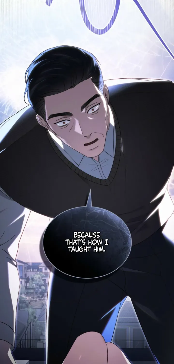 To the One Without Virtue Chapter 55 page 43 - 
