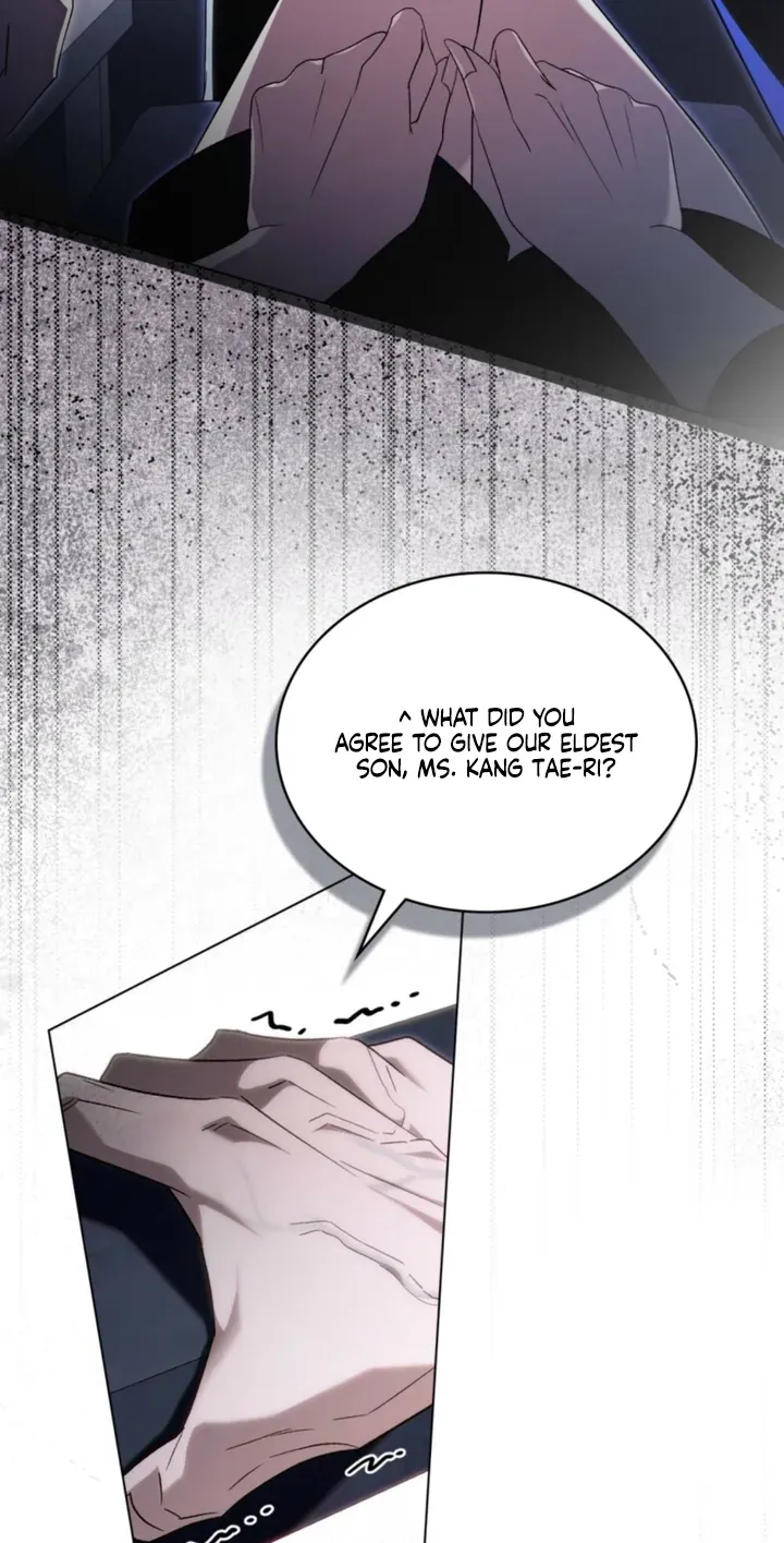 To the One Without Virtue Chapter 55 page 44 - 