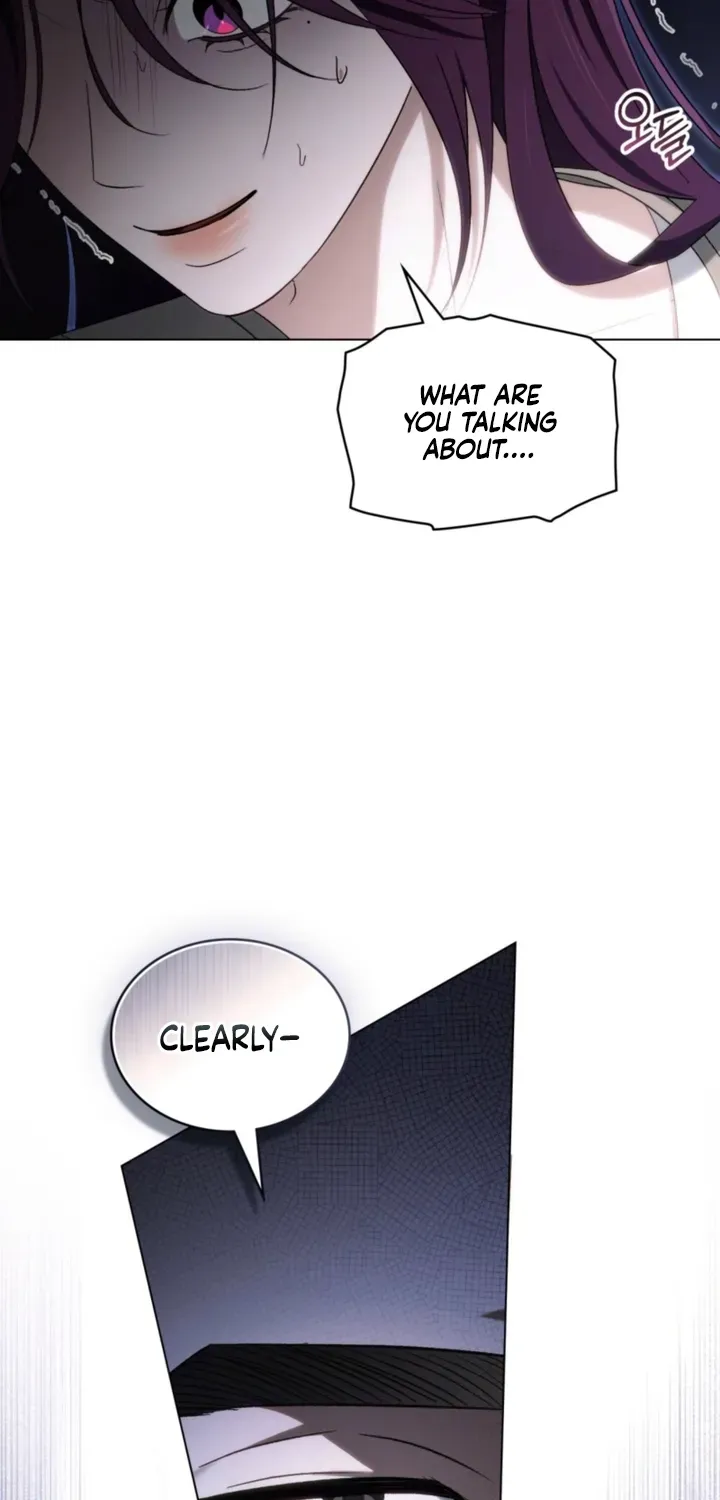 To the One Without Virtue Chapter 55 page 46 - 