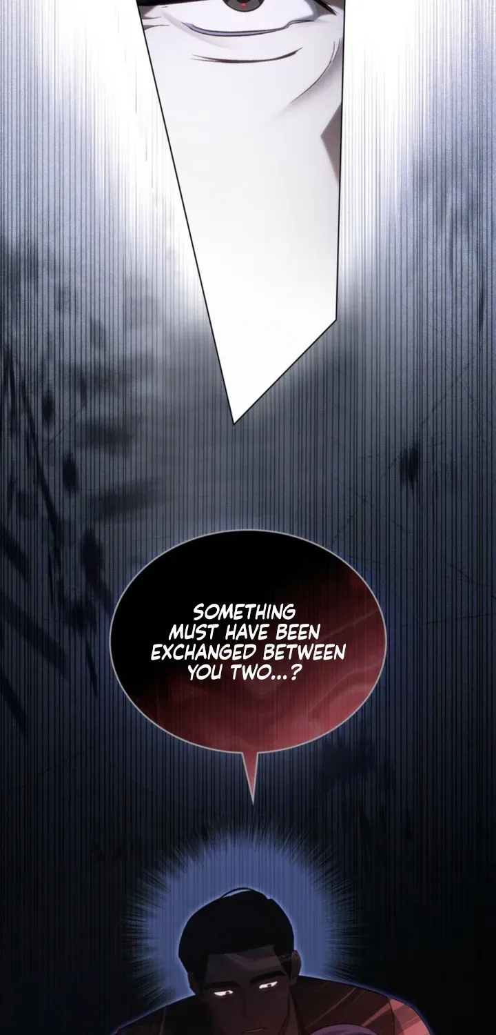 To the One Without Virtue Chapter 55 page 47 - 