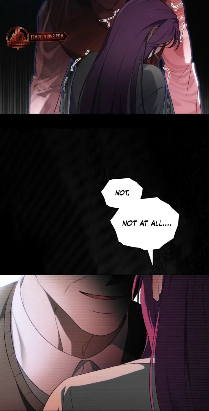To the One Without Virtue Chapter 55 page 48 - 