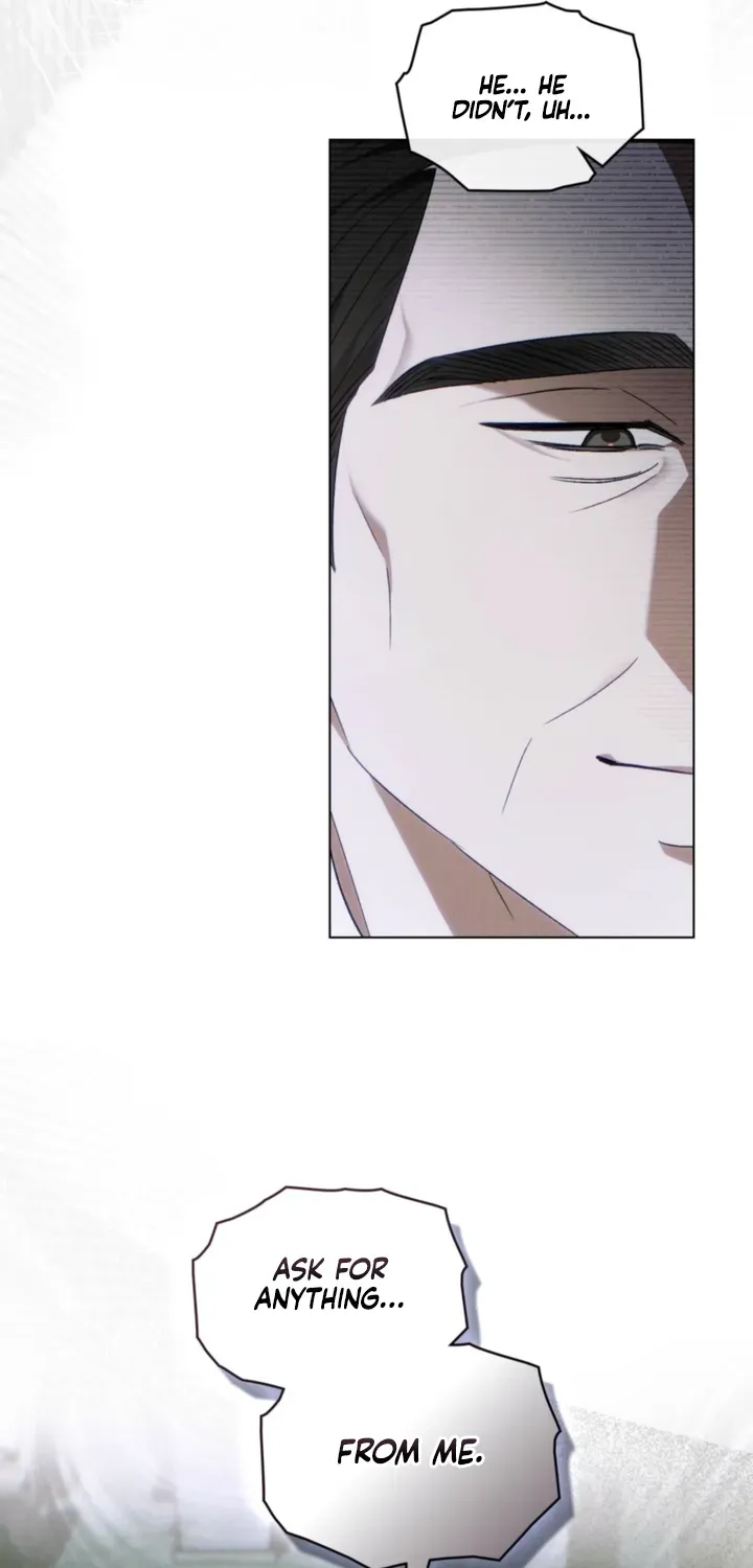 To the One Without Virtue Chapter 55 page 50 - 
