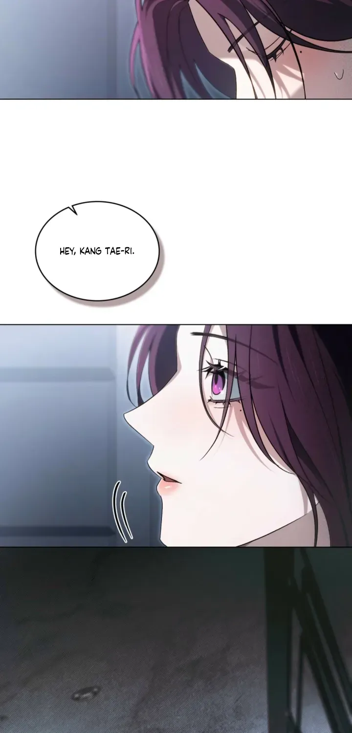 To the One Without Virtue Chapter 55 page 6 - 