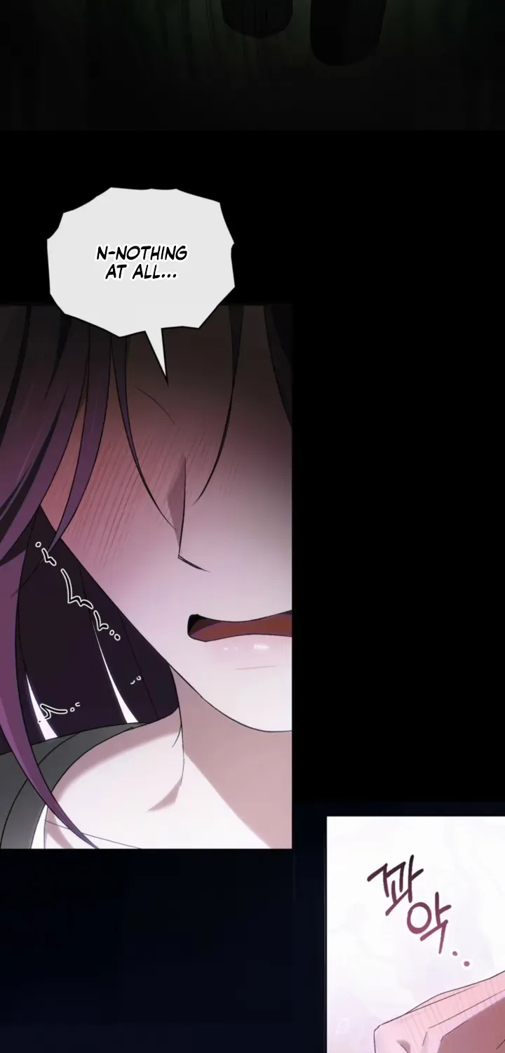 To the One Without Virtue Chapter 55 page 52 - 