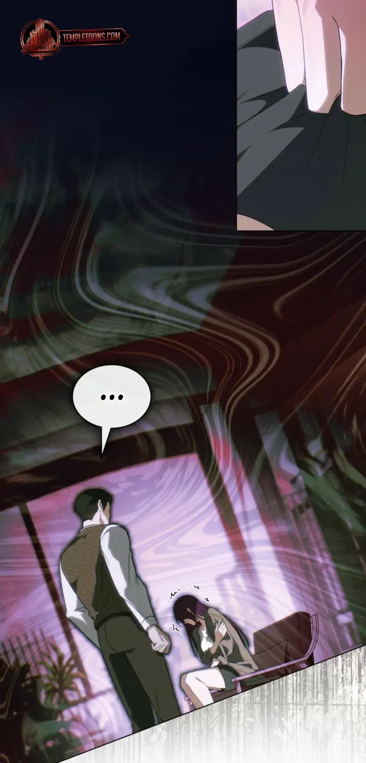 To the One Without Virtue Chapter 55 page 53 - 