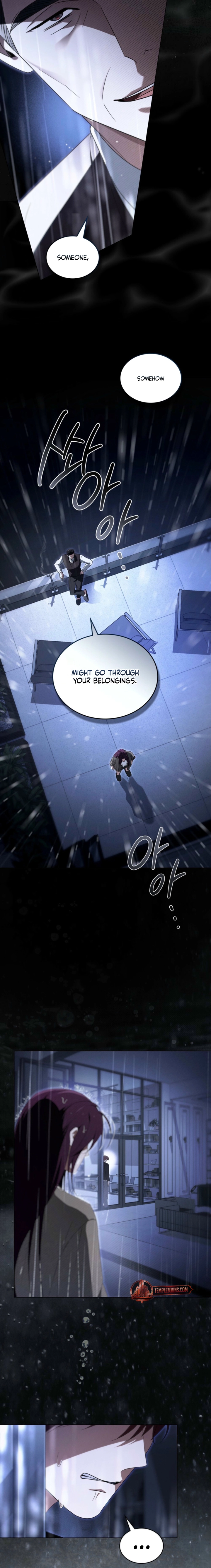 To the One Without Virtue Chapter 56 page 7 - 