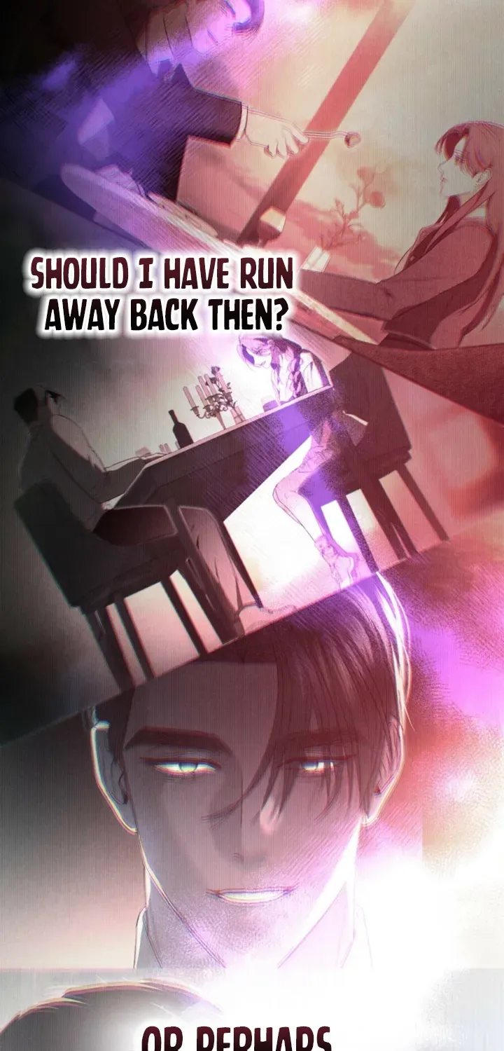 To the One Without Virtue Chapter 57 page 11 - 