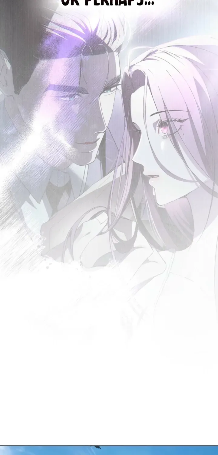 To the One Without Virtue Chapter 57 page 12 - 