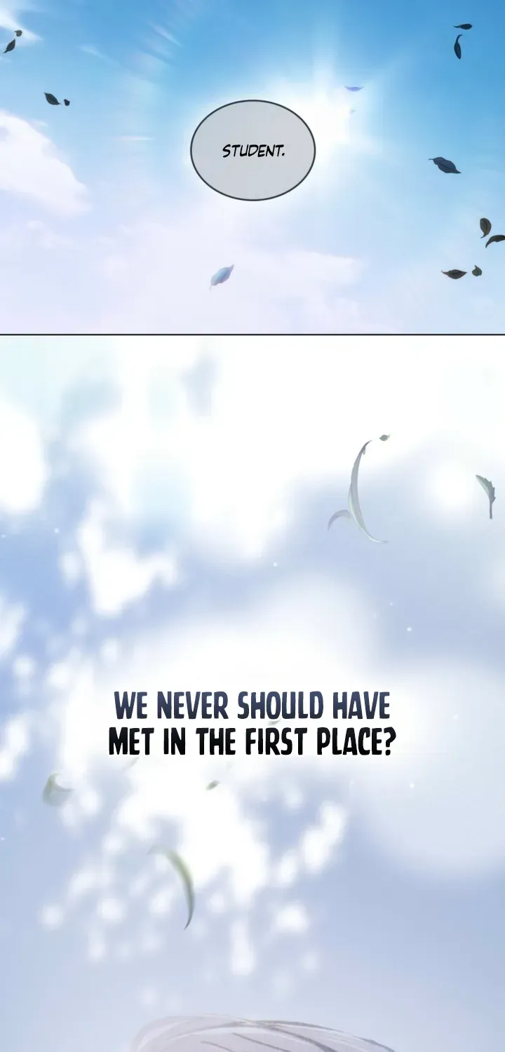 To the One Without Virtue Chapter 57 page 13 - 