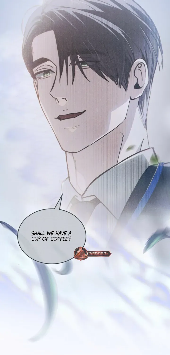 To the One Without Virtue Chapter 57 page 14 - 