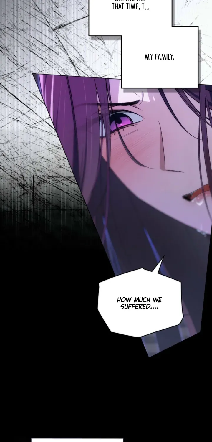 To the One Without Virtue Chapter 57 page 3 - 
