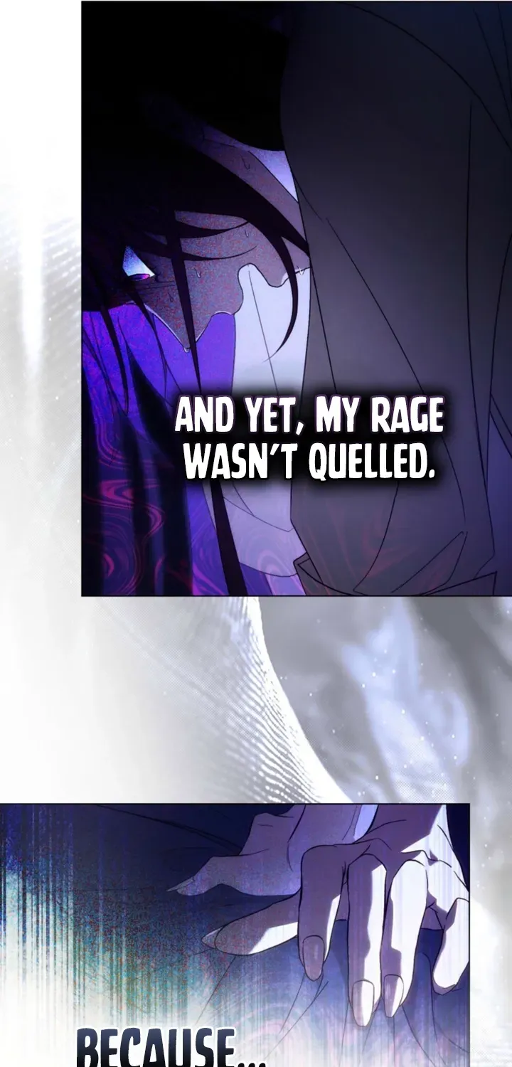 To the One Without Virtue Chapter 57 page 27 - 