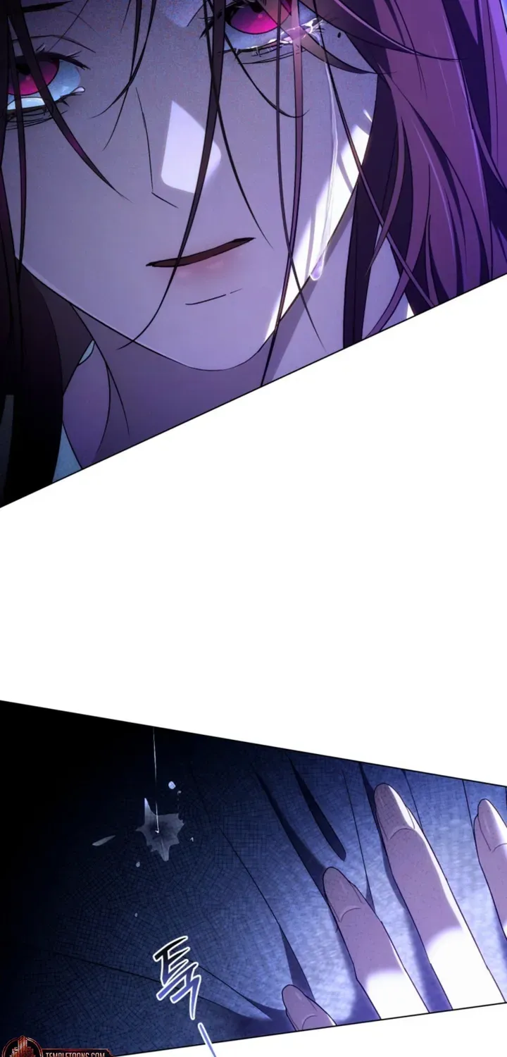 To the One Without Virtue Chapter 57 page 30 - 