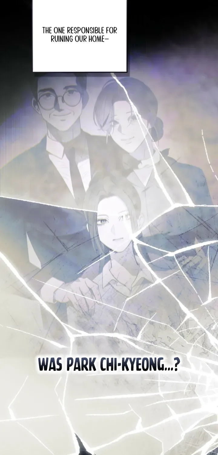 To the One Without Virtue Chapter 57 page 4 - 