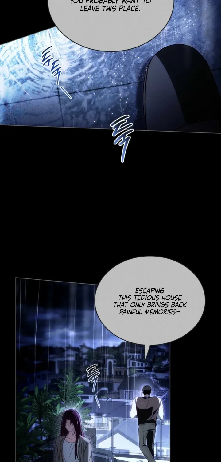 To the One Without Virtue Chapter 57 page 32 - 