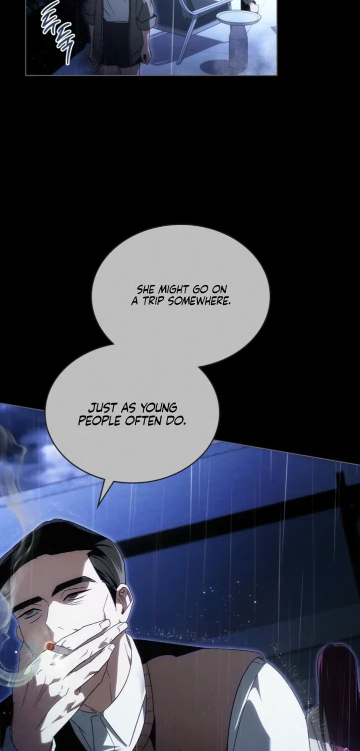 To the One Without Virtue Chapter 57 page 33 - 