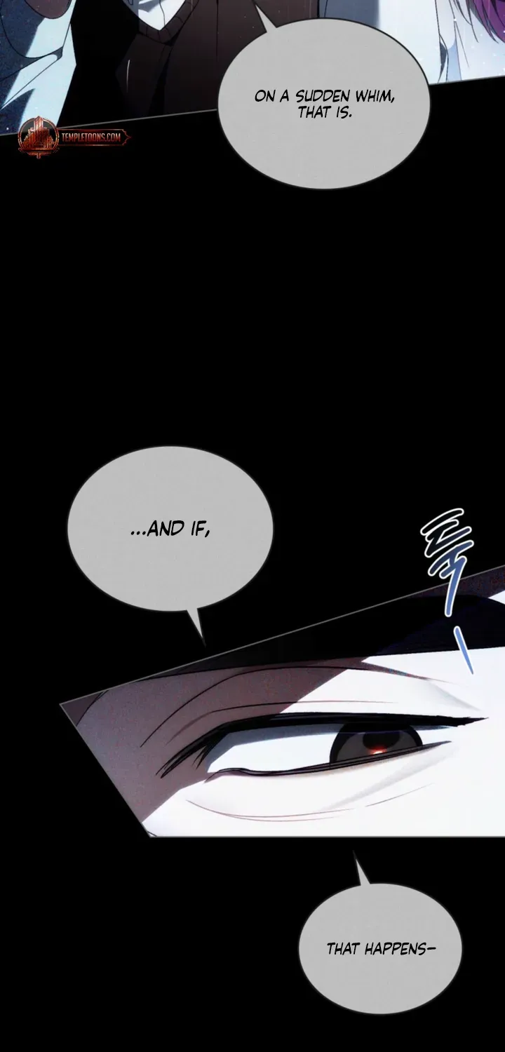 To the One Without Virtue Chapter 57 page 34 - 