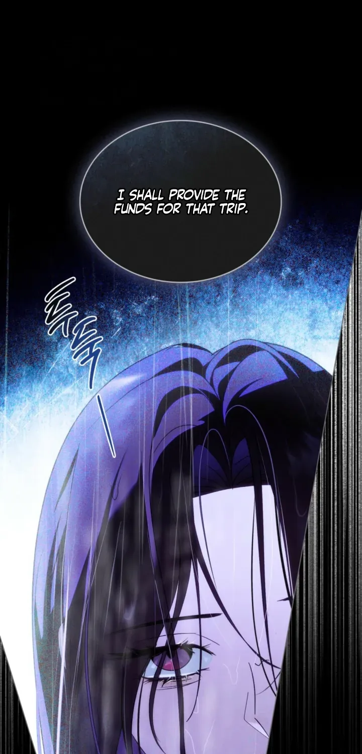 To the One Without Virtue Chapter 57 page 35 - 