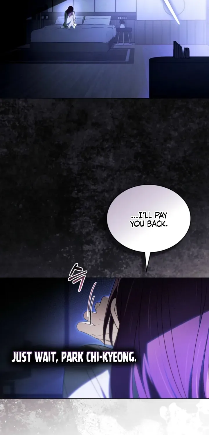 To the One Without Virtue Chapter 57 page 37 - 