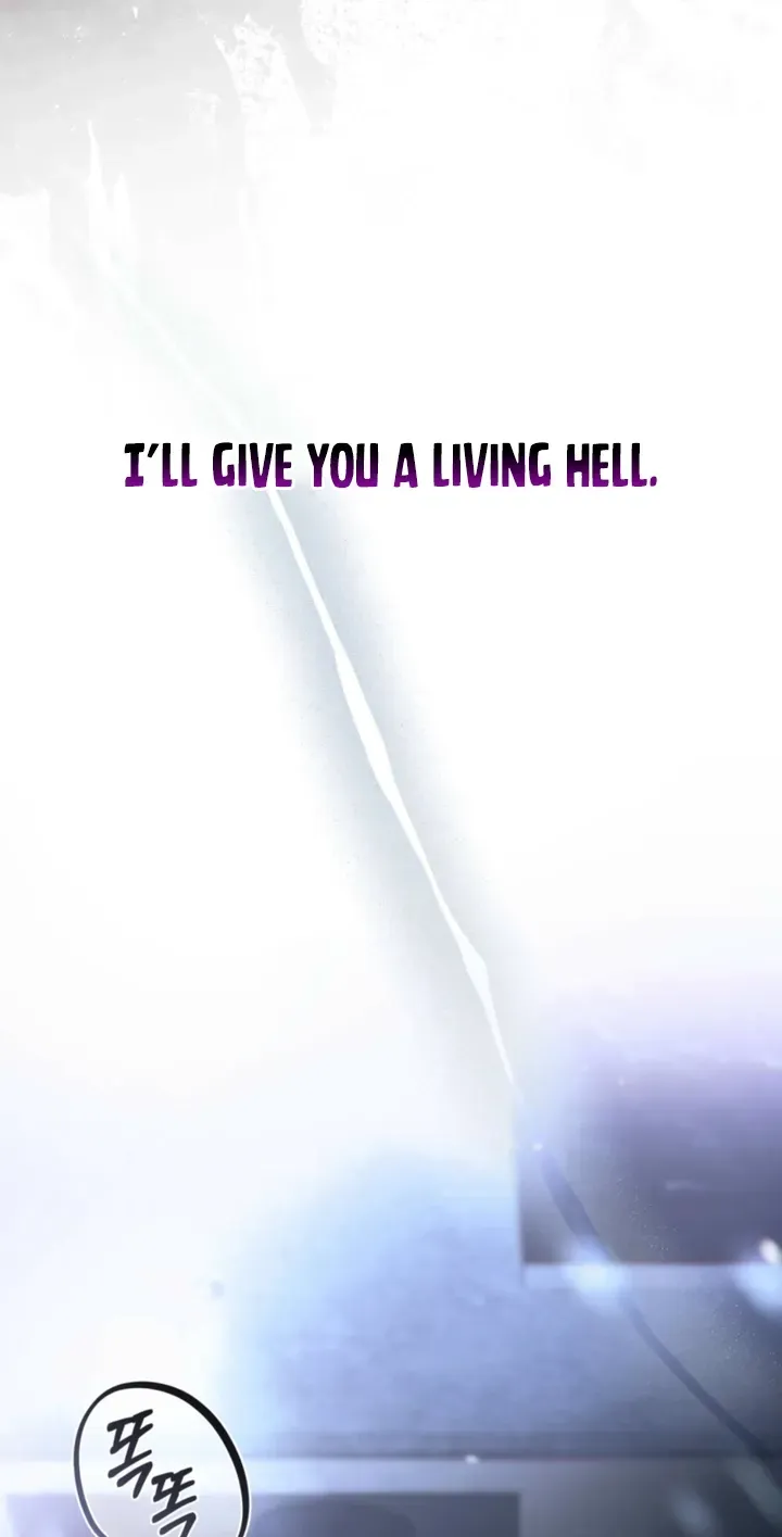 To the One Without Virtue Chapter 57 page 38 - 