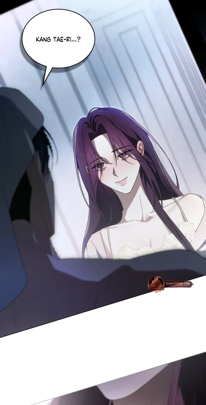 To the One Without Virtue Chapter 57 page 42 - 