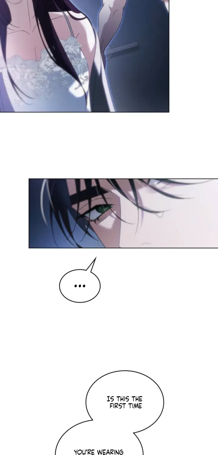 To the One Without Virtue Chapter 57 page 44 - 