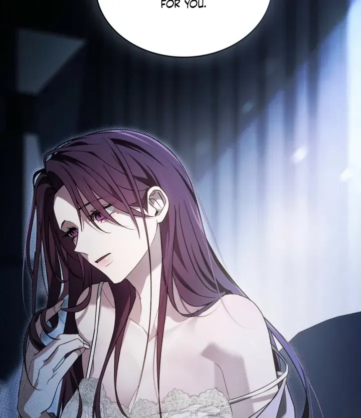 To the One Without Virtue Chapter 57 page 46 - 