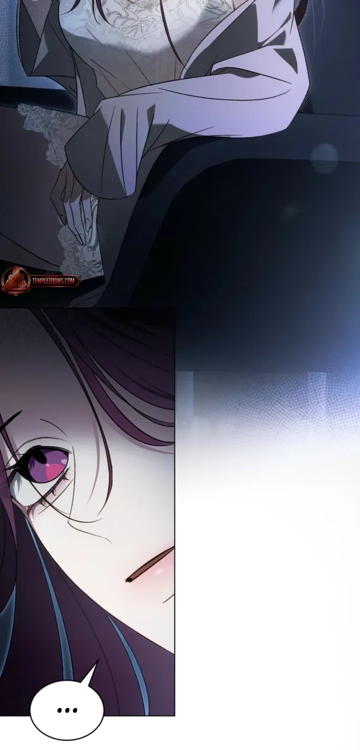 To the One Without Virtue Chapter 57 page 47 - 