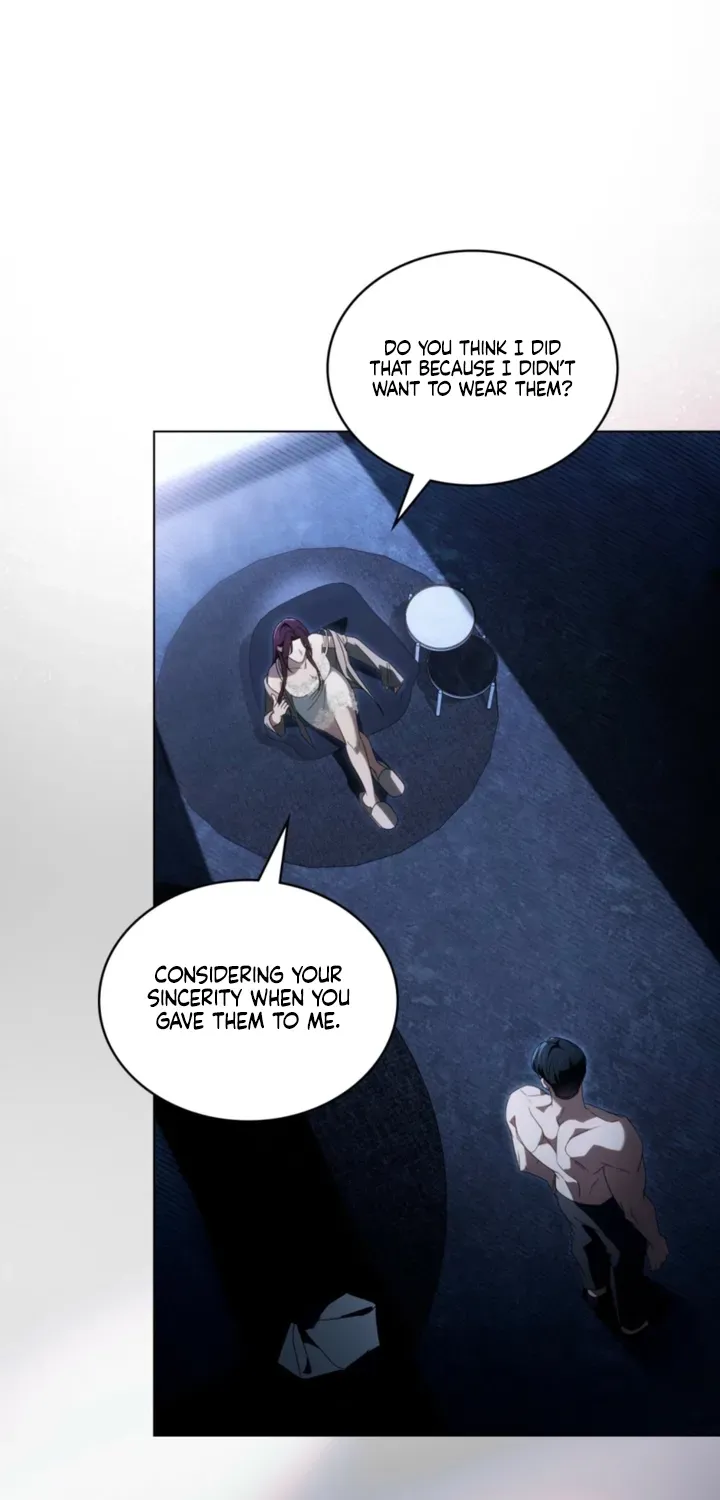 To the One Without Virtue Chapter 57 page 48 - 