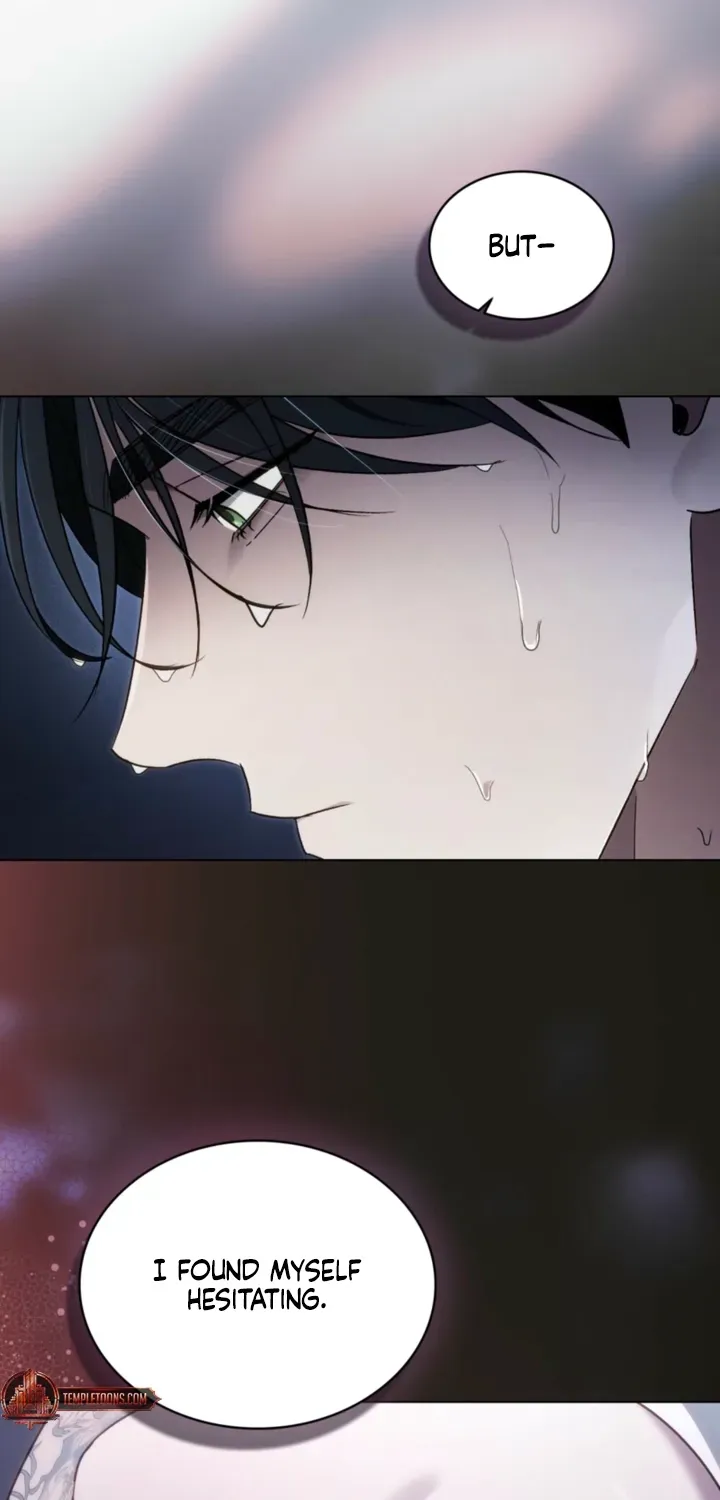 To the One Without Virtue Chapter 57 page 49 - 