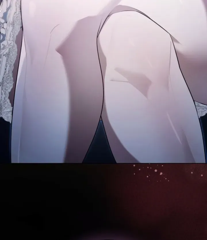 To the One Without Virtue Chapter 57 page 50 - 