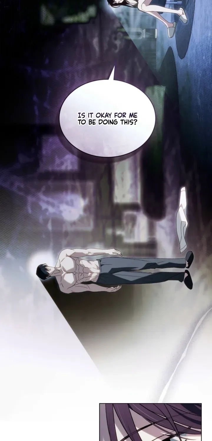 To the One Without Virtue Chapter 57 page 52 - 