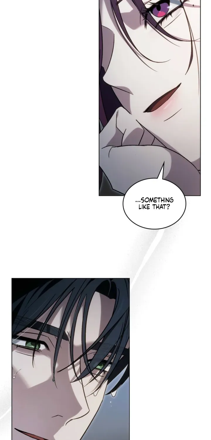 To the One Without Virtue Chapter 57 page 53 - 