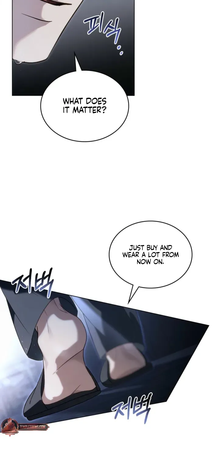 To the One Without Virtue Chapter 57 page 54 - 