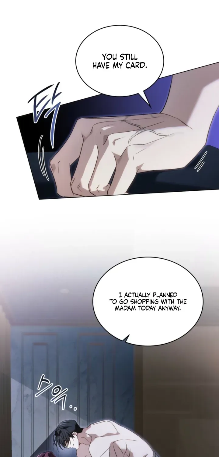 To the One Without Virtue Chapter 57 page 55 - 