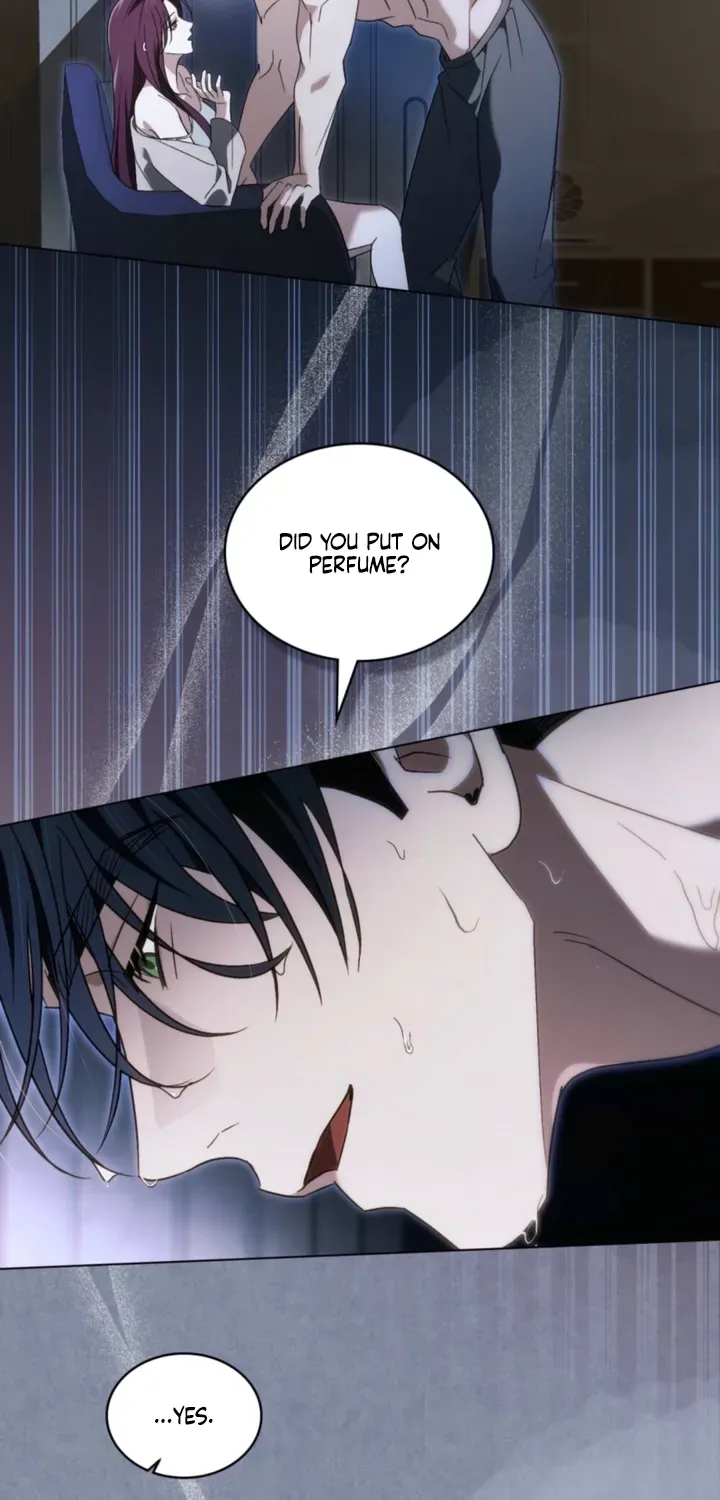 To the One Without Virtue Chapter 57 page 56 - 