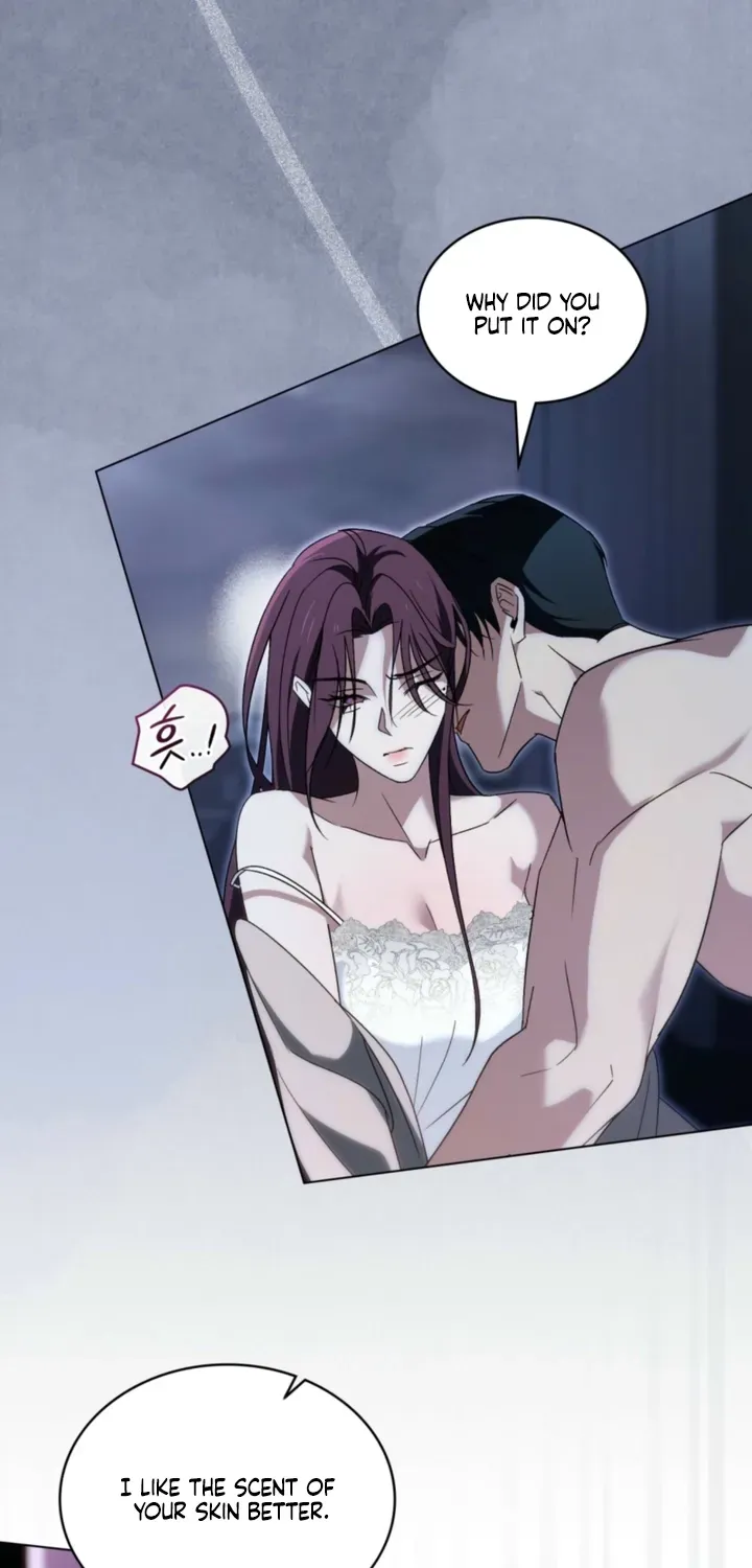 To the One Without Virtue Chapter 57 page 57 - 